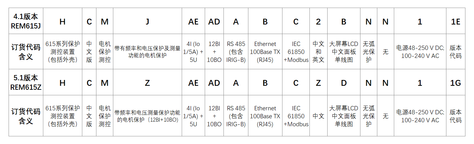 ccfc02095fab528517cfa0ee56d909d.png